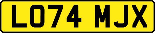 LO74MJX