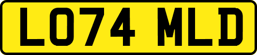 LO74MLD