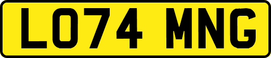 LO74MNG