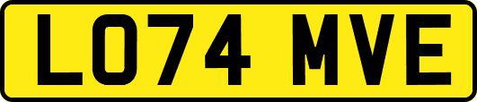 LO74MVE
