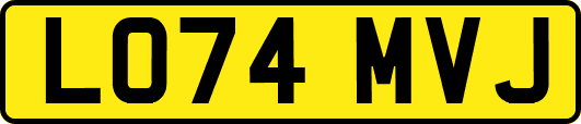 LO74MVJ