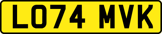 LO74MVK