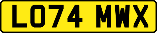 LO74MWX