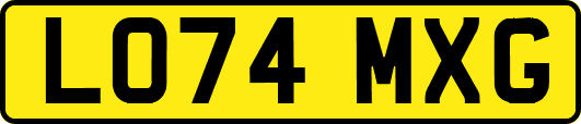 LO74MXG