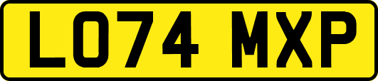 LO74MXP