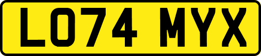 LO74MYX