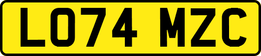 LO74MZC