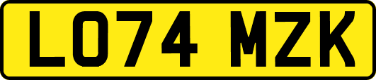 LO74MZK