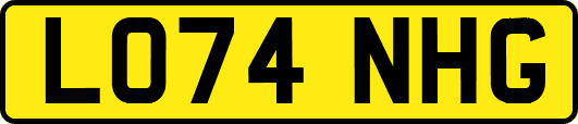 LO74NHG