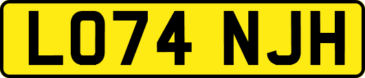 LO74NJH