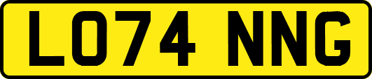 LO74NNG