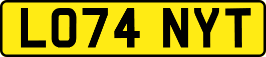 LO74NYT