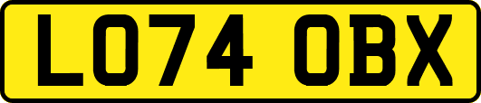 LO74OBX