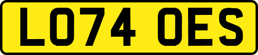 LO74OES