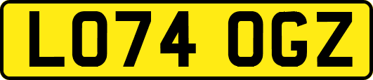 LO74OGZ