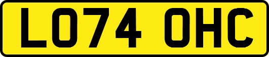 LO74OHC