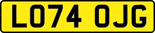 LO74OJG