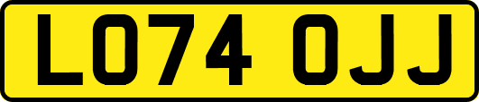 LO74OJJ