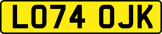 LO74OJK