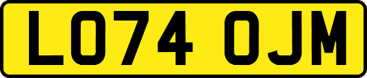 LO74OJM
