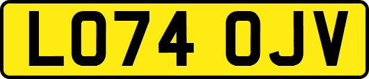 LO74OJV