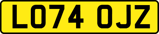 LO74OJZ