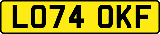 LO74OKF