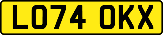 LO74OKX