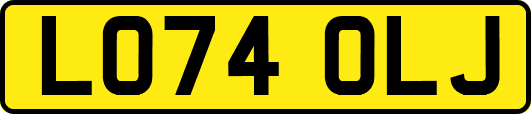 LO74OLJ
