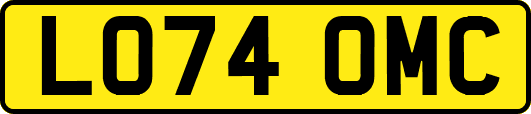 LO74OMC