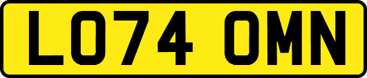 LO74OMN