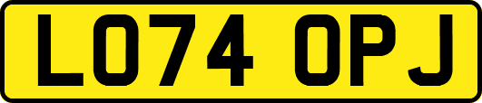 LO74OPJ