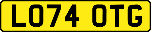 LO74OTG