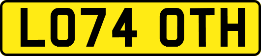 LO74OTH
