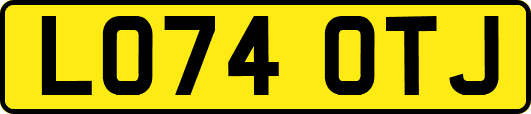 LO74OTJ