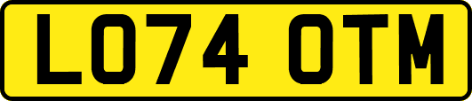 LO74OTM
