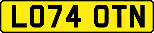 LO74OTN