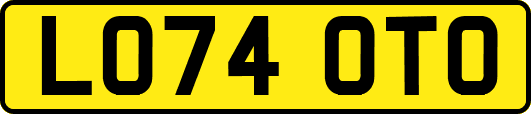 LO74OTO