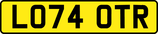 LO74OTR
