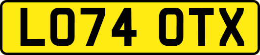 LO74OTX