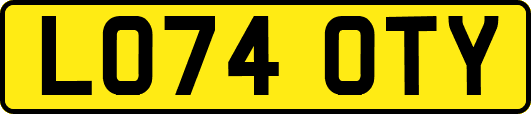LO74OTY
