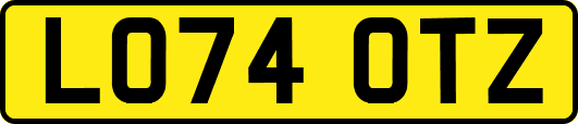 LO74OTZ