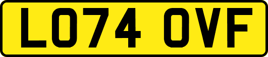 LO74OVF