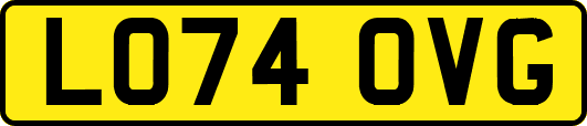 LO74OVG