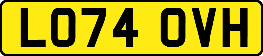 LO74OVH