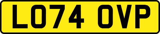 LO74OVP