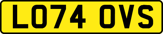 LO74OVS