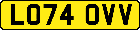 LO74OVV