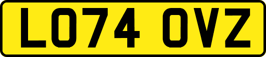 LO74OVZ