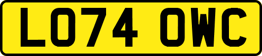 LO74OWC